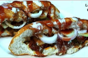 15 Minutes Instant Dinner Recipe|Dinner recipes|Dinner recipes indian vegetarian|Veg Dinner recipes