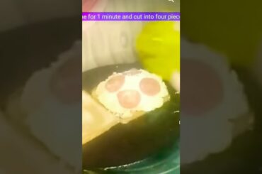 healthy lunch and# breakfast#@english food desi tarka #pakistani# viral#urdu#ambrin cambo