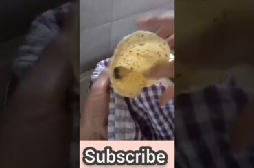 #shorts cone papad ka #trending #ashortaday