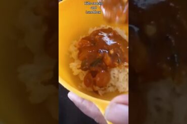 Kids snacks & lunch box ideas - day 16 | healthy lunch box| #lunch_box_recipes #snackrecipesintamil