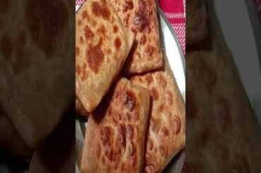 Breakfast Recipes #Easy Breakfast #shorts#youtubeshorts#yshorts#breakfast