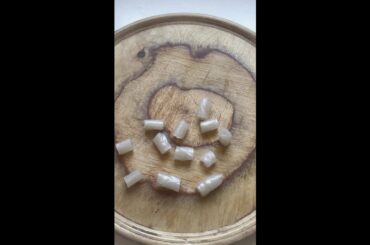 healthy japanese food (quick recipe with rice paper for weight loss and fat burning) #shorts