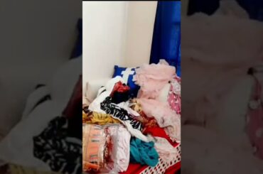 Kid's lunch box Recipe/Healthy breakfast & my early morning routine#shorts #youtubeshorts #kidslunch