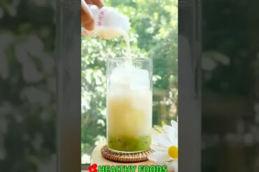 HEALTHY SMOOTHIE RECIPES @Healthy zone shorts #shorts #healthyfoods #smoothie  #drinks