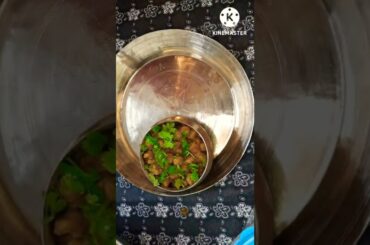 #healthy #lunch #dinner #both #protine #lunchbox #testy #v #healthy #v