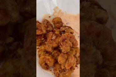 Shrimp wonton bites.  #recipe #shrimp #cooking #asmr #asmrsounds #healthy #lowcalorie #chef