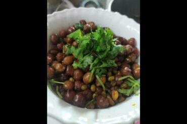 Healthy snacks | #eveningsnacks | #recipe #goodforhealth |#cooking