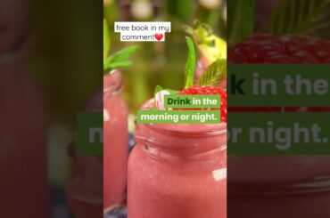 Weightloss motivation for women | weightloss transformation for beginners #weightloss #usashorts