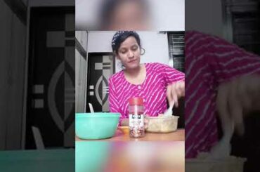 healthy snacks recipe| diet snacks recipe | #shorts #short #diet #dietfood