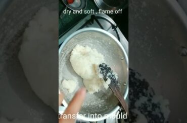 rawa paratha energy and healthy breakfast #short #shortvideos #