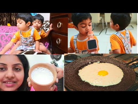 Twins Mom Busy Full Day Routine || Healthy Evening Snacks For Kids || Busy Morning To Night Routine Twins Mom Busy Full Day Routine || Healthy Evening Snacks For Kids || Busy Morning To Night Routine