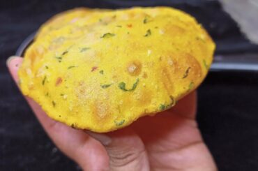 Tiffin Recipe for kids lunch box recipe Nasta Recipe Snack Recipe Breakfast Recipe