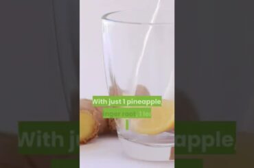 Weightloss motivation for women | weightloss transformation for beginners #weightloss #usashorts