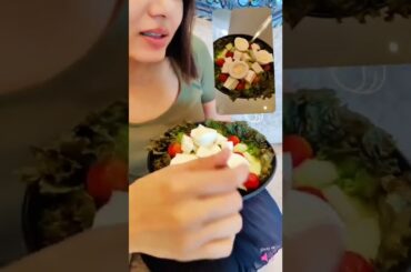 Healthy recipes. #fatloss #weightloss #tips #transformation #postpregnancyweightloss #fitgirl #fit