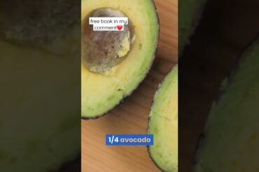 Weightloss motivation for women | weightloss transformation for beginners #weightloss #usashorts