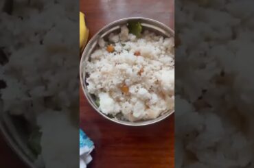 Day 26 of Healthy Lunch Box Ideas