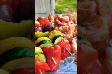 Healthy dinner| RHODZ DR STRANGE #healthyfood