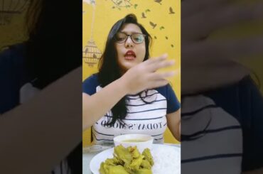 #healthylunch #healthydiet  #shorts