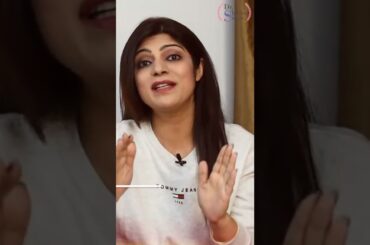 Flat Belly/Stomach In 5 Days(Hindi)-No Diet/Exercise|Turmeric Tea Powder|Lose Weight|Dr.Shikha Singh