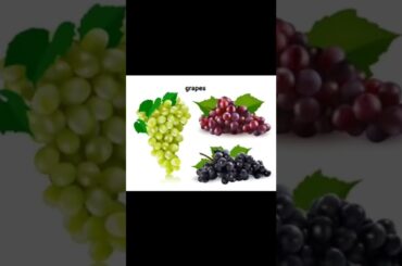 Low carbohydrate fruits||Low calorie fruits||#lowcaloriefood good food, good health