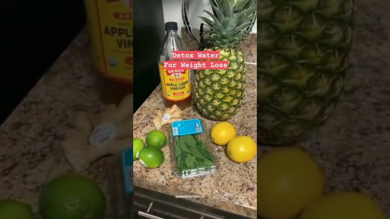 Best Green Detox Smoothie Recipe For Weight Loss LOSE 15KG 30LBS IN 2 WEEKS #shorts #loseweight Best Green Detox Smoothie Recipe For Weight Loss LOSE 15KG 30LBS IN 2 WEEKS #shorts #loseweight