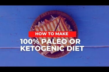 Enjoy Delicious REAL Bread without Worrying about Your Health #shorts #kitodiet #healthy