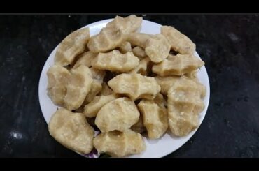 sweet kolukattai | pidi kolukattai | healthy snacks recipe