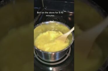 ready for round two //#goodskineats for more healthy recipes #hangovercure #healthydrinkrecipies #al