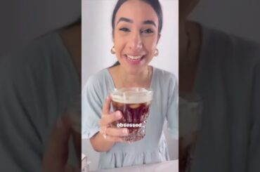 Habit Shift! #habits #shorts #weightloss #health #healthylifestyle #recipe #mindset #healthyrecipes