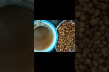 yummy chana curry #healthy #breakfast #recipe #rainy #tasty #viral #like #subscribe #comment