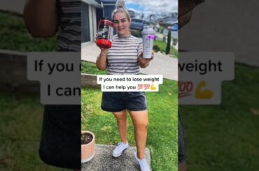Weight Loss Transformation Before & After Tiktok compilation #rebelwilsonweightloss#weightloss