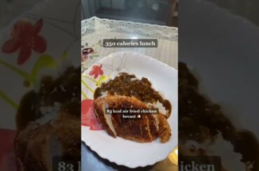 happy tummy - Doctor Benefit #Shorts