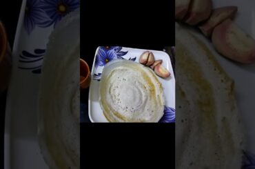 morning breakfast/easy breakfast recipes day 17#shorts/healthy breakfast for kids/