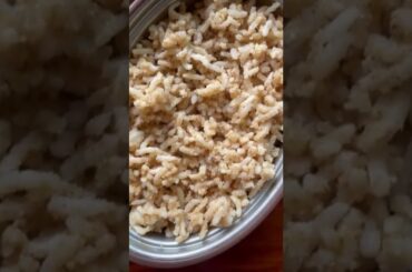 Day 24 of Healthy Lunch Box Ideas