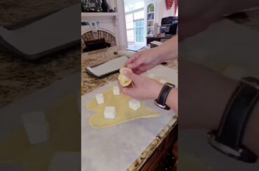 Ooye Gooye Bagel - Healthy recipes for Keto diet #shorts #keto #ketorecipes