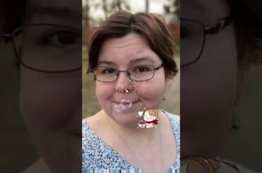 Weight Loss Transformation Before & After Tiktok compilation #rebelwilsonweightloss#weightloss