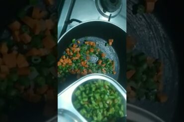 oats masala healthy breakfast recipes#short #shortvideos