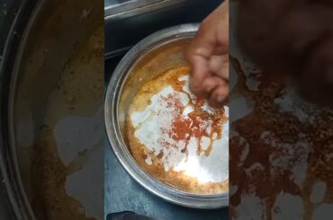 mixture recipe healthy home made snacks #shorts# #valarumpirai#