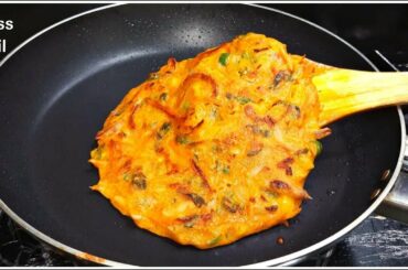 15 Minutes Instant Dinner Recipe|Dinner recipes|Dinner recipes indian vegetarian|Veg Dinner recipes