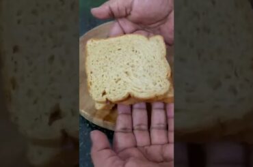 Crunchy Onion Tomato Toast |5min breakfast recipes |healthy breakfast recipes|Quick breakfast recipe