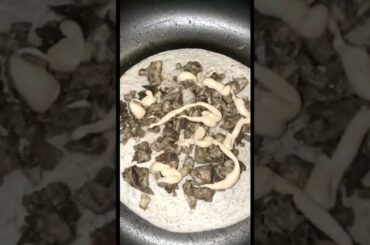 ready for round two //#goodskineats for more healthy recipes #hangovercure #healthydrinkrecipies #al