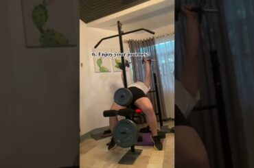 How to lose fat in a healthy, sustainable way - Doctor Benefit #Shorts