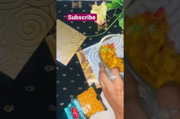 #shorts Sham ke bhuk ke liye healthy snacks recipe tasty and yum #shortsyoutube #ashortaday