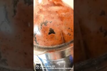 #healthyrecipes #Healthy #grape #cocktail #cocktails #cockatiel #digitaldiary