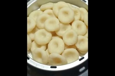 short #Instant suji breakfast recipe/healthy breakfast recipe#cooking@ sumita kitchen