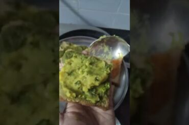 Tasty # SUPER #Healthy#shorts