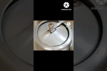 Easy and Healthy Lunch in 10 minutes | Your Subscription will support me