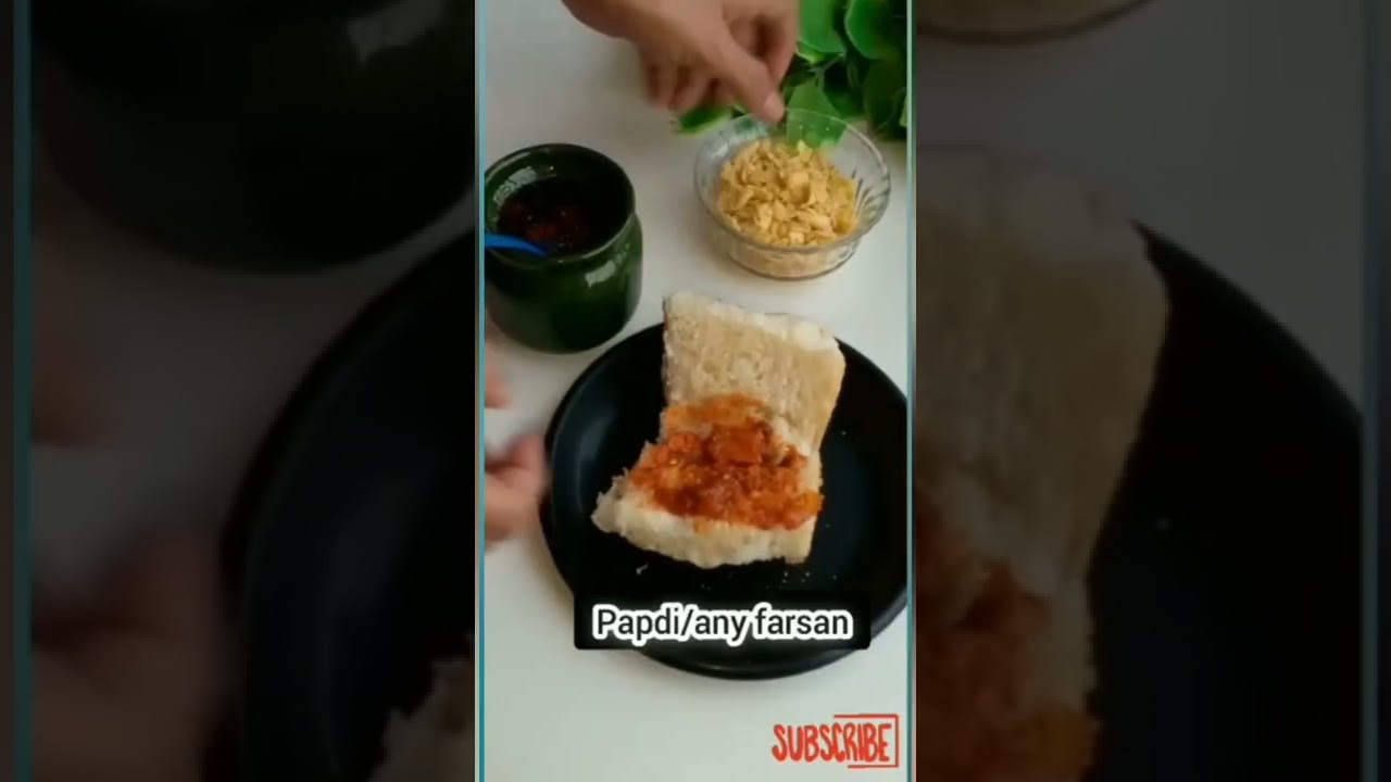 aachar sandwich #shorts #trending aachar sandwich #shorts #trending