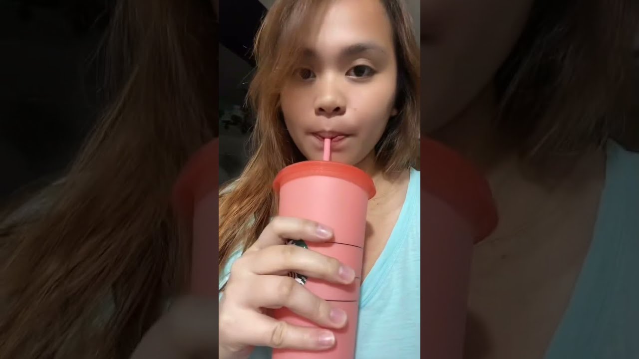 what I eat in a day. – Doctor Benefit #Shorts what I eat in a day. - Doctor Benefit #Shorts