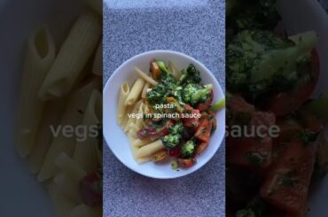 Healthy Lunch And Dinner Ideas tiktok eatwithlis